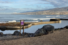 Playa de las Américas, Tenerife 64