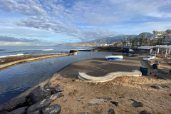 Playa de las Américas, Tenerife 68