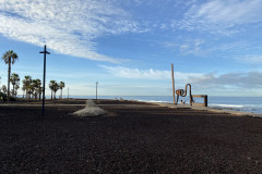 Playa de las Américas, Tenerife 69