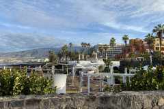 Playa de las Américas, Tenerife 70