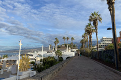 Playa de las Américas, Tenerife 71