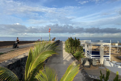 Playa de las Américas, Tenerife 72