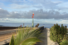 Playa de las Américas, Tenerife 73