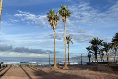 Playa de las Américas, Tenerife 75