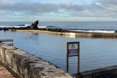 Playa de las Américas, Tenerife 78