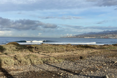 Playa de las Américas, Tenerife 83