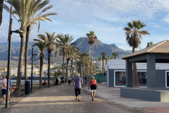 Playa de las Américas, Tenerife 87