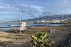 Playa de las Américas, Tenerife 88