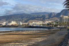 Playa de las Américas, Tenerife 89