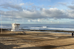 Playa de las Américas, Tenerife 93