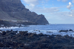 Playa de las Arenas, Buenavista del Norte, Tenerife 27