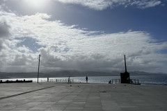 Playa de Las Canteras, Gran Canaria 35