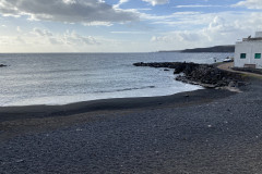 Playa de Las Eras, Tenerife 04