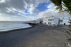 Playa de Las Eras, Tenerife 05