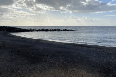 Playa de Las Eras, Tenerife 08