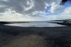 Playa de Las Eras, Tenerife 09