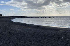 Playa de Las Eras, Tenerife 16