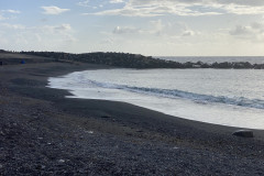 Playa de Las Eras, Tenerife 17