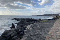 Playa de Las Eras, Tenerife 20