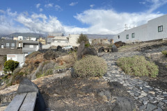 Playa de Las Eras, Tenerife 28