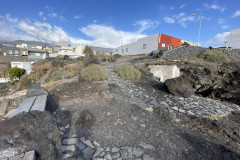 Playa de Las Eras, Tenerife 29