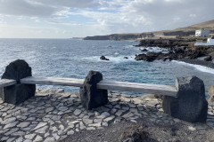 Playa de Las Eras, Tenerife 31