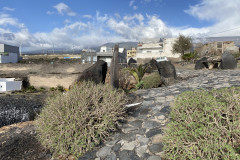 Playa de Las Eras, Tenerife 33