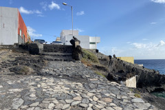Playa de Las Eras, Tenerife 39