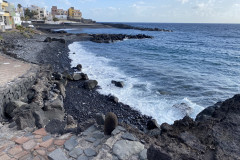 Playa de Las Eras, Tenerife 50