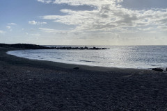 Playa de Las Eras, Tenerife 56