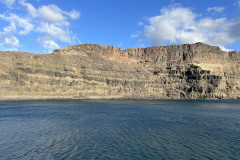 Playa de las Nieves, Gran Canaria 05