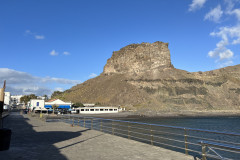 Playa de las Nieves, Gran Canaria 07