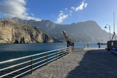 Playa de las Nieves, Gran Canaria 08