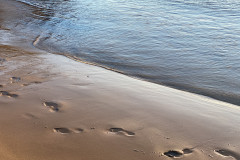 Playa de Las Teresitas, Tenerife 12