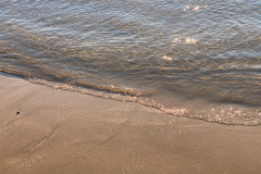 Playa de Las Teresitas, Tenerife 19