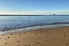 Playa de Las Teresitas, Tenerife 31