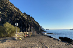 Playa de Las Teresitas, Tenerife 78