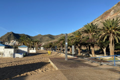 Playa de Las Teresitas, Tenerife 88