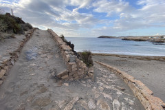 Playa De Los Abriguitos, Tenerife 26