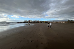 Playa de Melenara, Gran Canaria 03