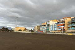 Playa de Melenara, Gran Canaria 04