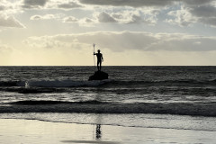 Playa de Melenara, Gran Canaria 05