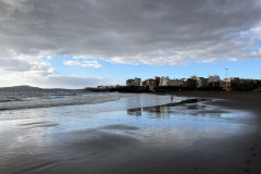 Playa de Melenara, Gran Canaria 06