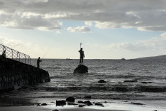 Playa de Melenara, Gran Canaria 10