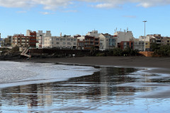 Playa de Melenara, Gran Canaria 11