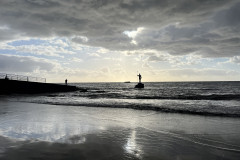 Playa de Melenara, Gran Canaria 18