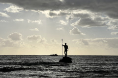 Playa de Melenara, Gran Canaria 19