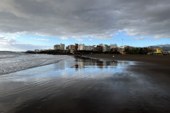 Playa de Melenara, Gran Canaria 20