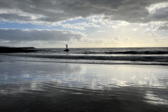 Playa de Melenara, Gran Canaria 24