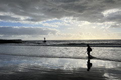 Playa de Melenara, Gran Canaria 25